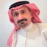 عبدالرحمن المرزوق's profile picture