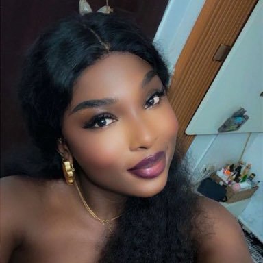 Omolomo's profile picture