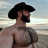 Profilbild von NORTEÑO 🐺