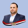 امير's profile picture
