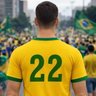 David Oliveira profil fotoğrafı