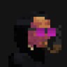 abundance's profile picture