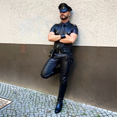 marcoMLI2015's profile picture