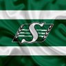 Claire D 💚🏈💚❤🔥❤💙⚾️💙 的头像