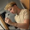 gus ᥫ᭡'s profile picture