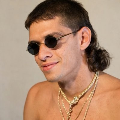 ElIztapanero's profile picture