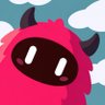 Profilbild von cringelord