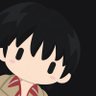 Zksybil's profile picture