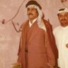 Abu Mohammed's profile picture