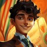 Ashish Chauhan's profile picture