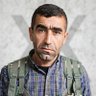 Profilbild von Derwêşê Azadîyê