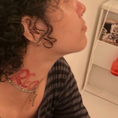 Stella 💋's profile picture
