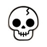 Profilbild von BONEHEAD
