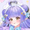 Aurelia Cassiopeia 💫🎤 【V-Moe 】's profile picture
