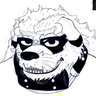Тobi's profile picture