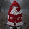 Profilbild von Glooface