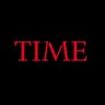 The Timez 的头像