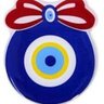 Muhammet 53's profile picture