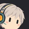 รxH0pe โ โก's profile picture