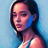 eden's profile picture