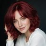 Фото профиля Amelia Clarke