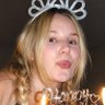 Profilbild von sel