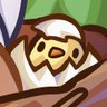 Eggcentric profil fotoğrafı