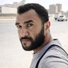 Profilbild von Maحmout™