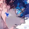 abrahem78's profile picture