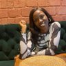NIKEMI, TEMITOPE ( Ibadan Baker)'s profile picture