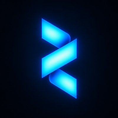 Zdacted's profile picture