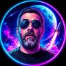 Profilbild von Belloun