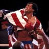 Americans First's profile picture