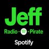 🏴☠️Jeff Fillion🏴☠️'s profile picture