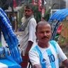 Satender Yadav 的头像