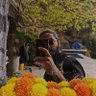 Profilbild von Dhruv Gupta