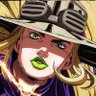bjscojto's profile picture