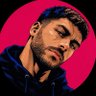 ⿻ uncommon sense's profile picture