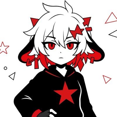 waaaaaaaaaaaf's profile picture