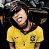 bel swish era do ryul 的头像