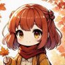 Brix Black ๐๐บ๐ธ๐คโ๏ธ๐บ๐ฎโ๏ธ๐ชถ๐ถ๐ฅ๐ฟ๐งฏ๐'s profile picture