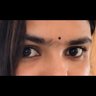 Garima🥀 的头像