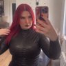 Büşra's profile picture