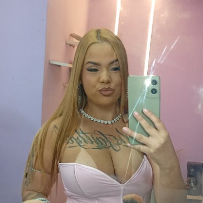 px_sanntiago's profile picture