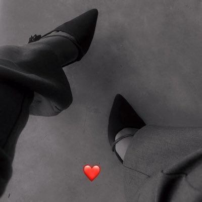 Fayth_Bryllyan's profile picture