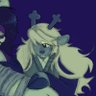 noelle413.mp3 of #catelletwt's profile picture
