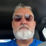 J.S. Lincoln's profile picture