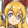 GoDichi's profile picture