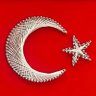 Profilbild von ALİ baba 55⚪️🔴⚫️