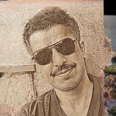 mt3b_gh's profile picture